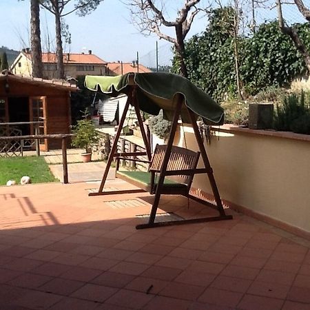 B&B Casa Gori Greve in Chianti Room photo